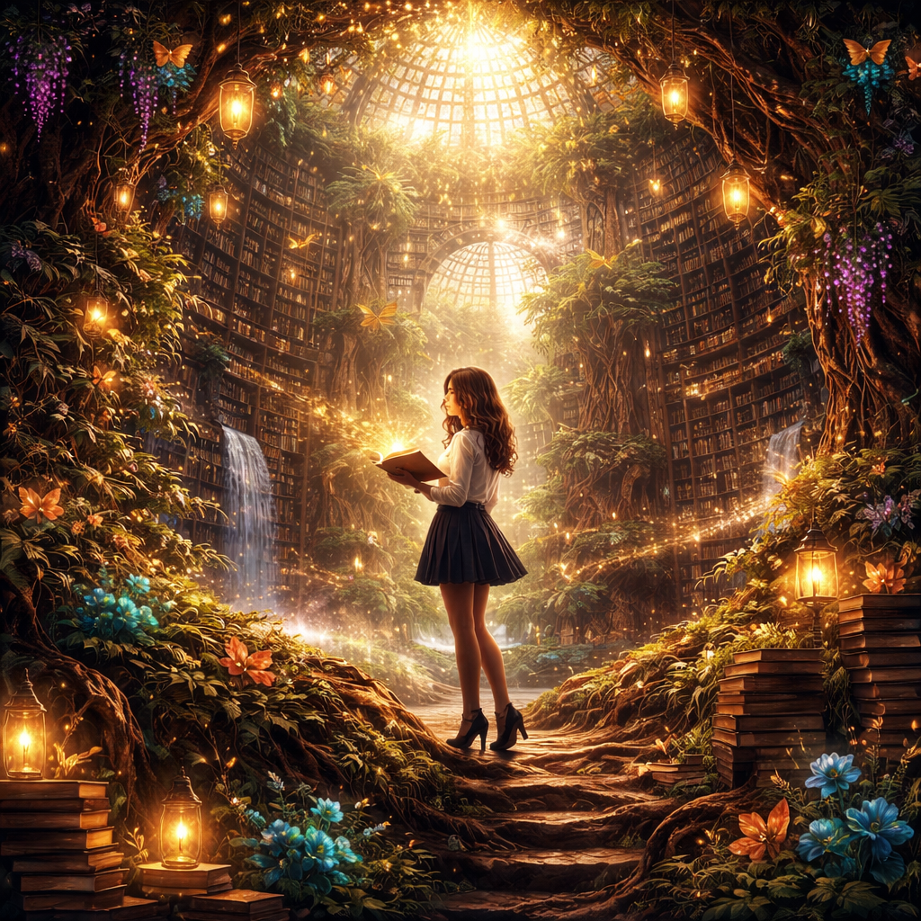 Abstract digital artwork — preview for Exyros store